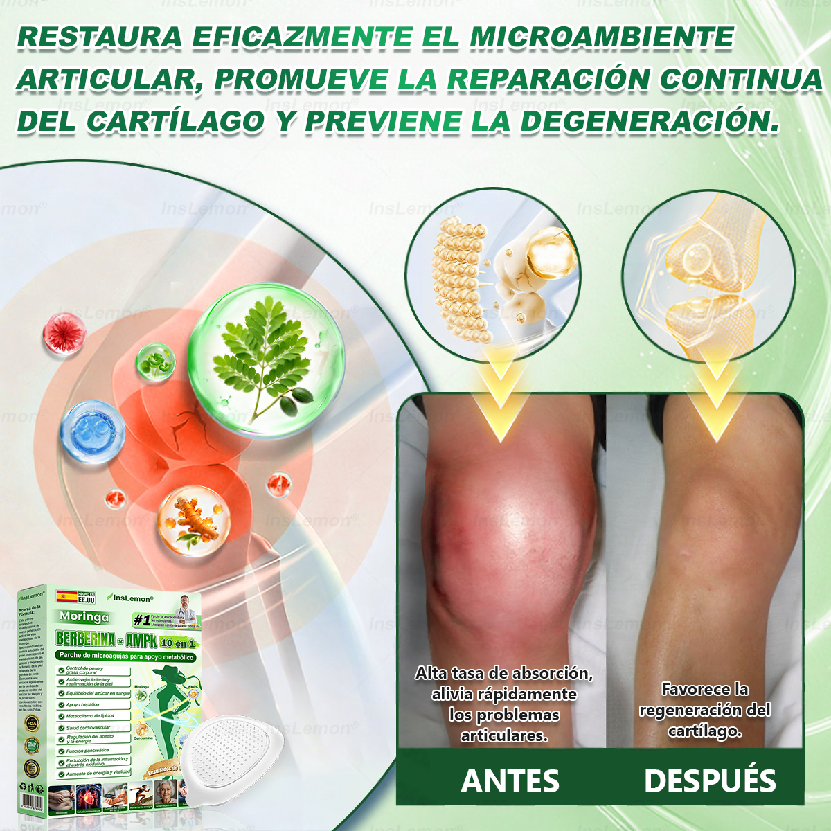 🎁 ¡Solo quedan 5 cajas! ¡Te damos un 50% de descuento extra! Ponte en forma y mantente saludable. Adelgaza ahora; ¡no tendrás otra oportunidad hasta el próximo año!