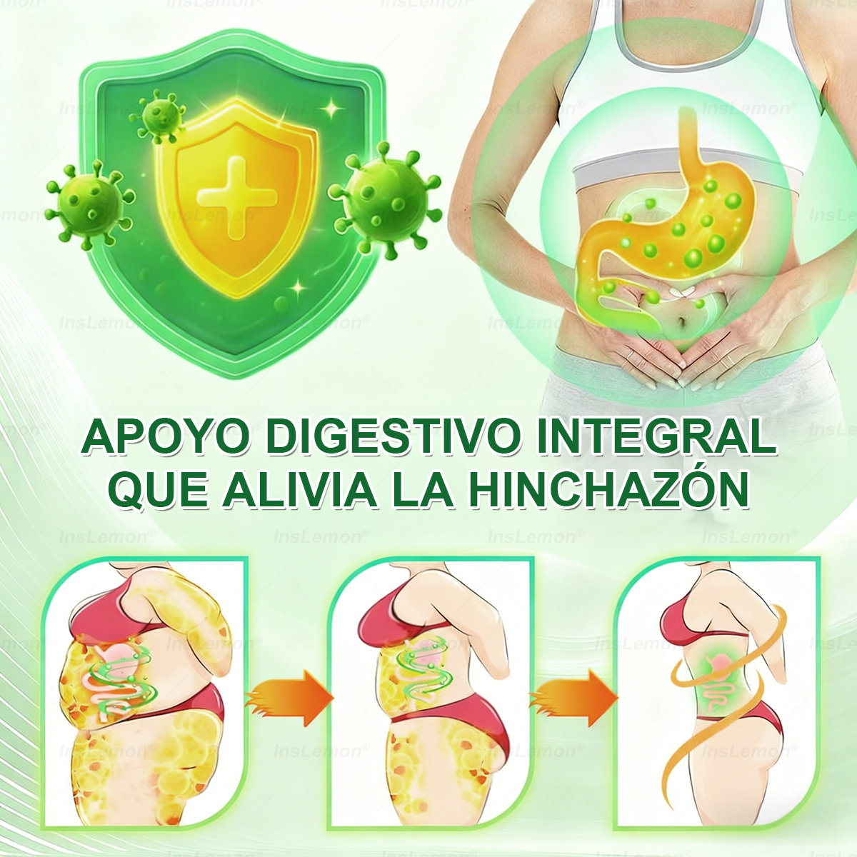🎁 ¡Solo quedan 5 cajas! ¡Te damos un 50% de descuento extra! Ponte en forma y mantente saludable. Adelgaza ahora; ¡no tendrás otra oportunidad hasta el próximo año!