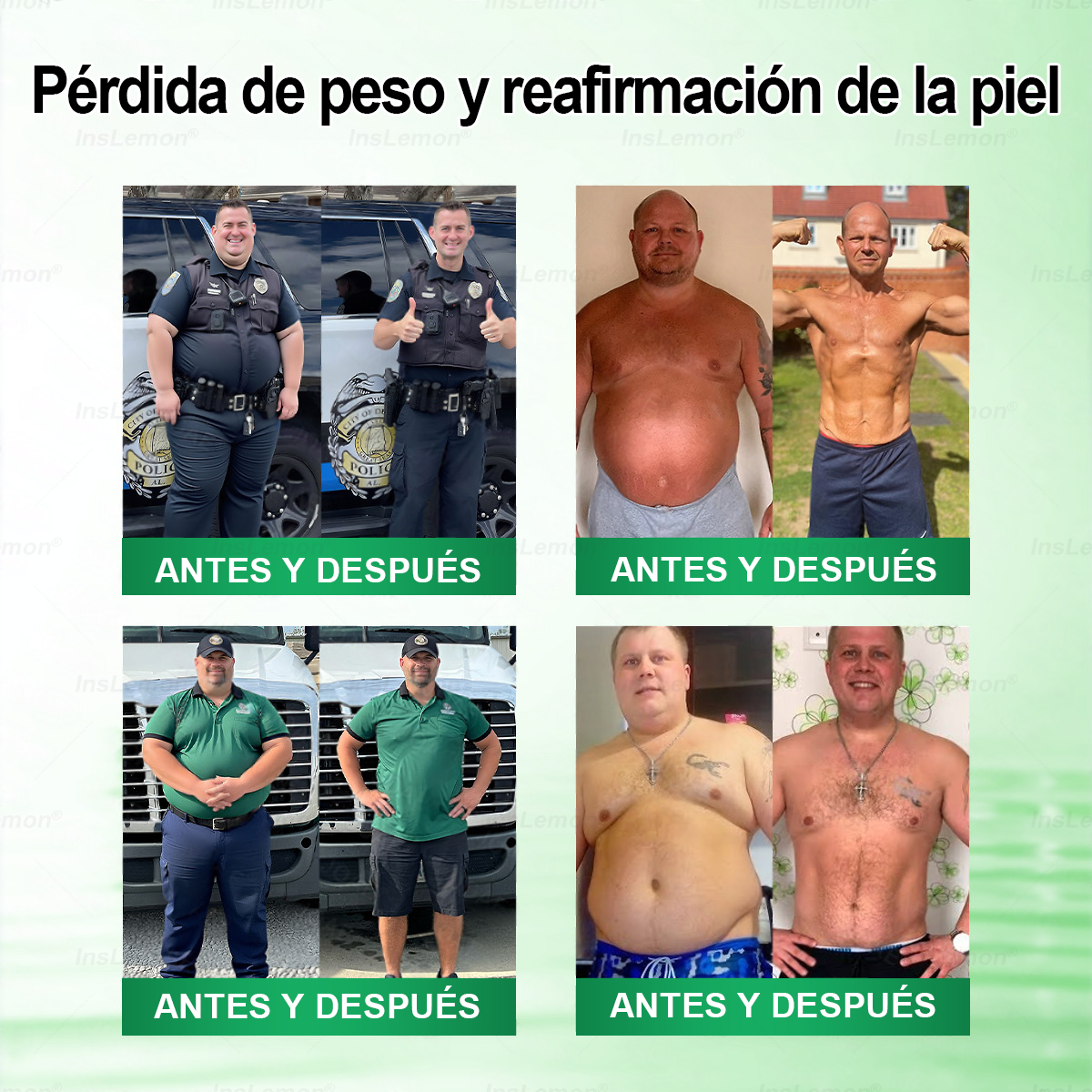 🎁 ¡Solo quedan 5 cajas! ¡Te damos un 50% de descuento extra! Ponte en forma y mantente saludable. Adelgaza ahora; ¡no tendrás otra oportunidad hasta el próximo año!