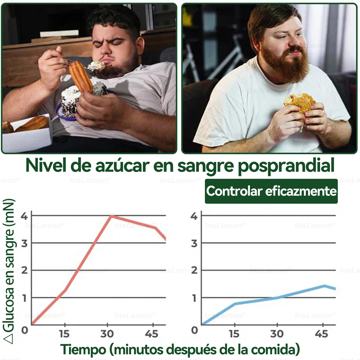 🎁 ¡Solo quedan 5 cajas! ¡Te damos un 50% de descuento extra! Ponte en forma y mantente saludable. Adelgaza ahora; ¡no tendrás otra oportunidad hasta el próximo año!