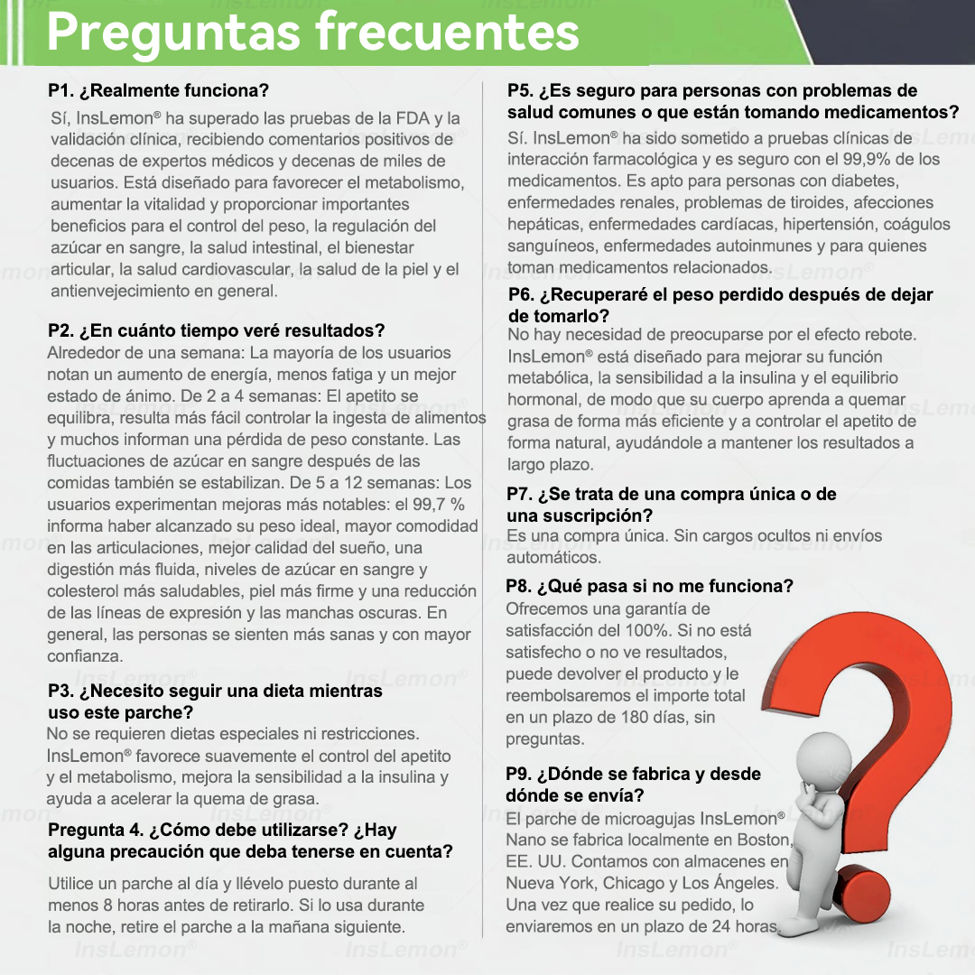 🎁 ¡Solo quedan 5 cajas! ¡Te damos un 50% de descuento extra! Ponte en forma y mantente saludable. Adelgaza ahora; ¡no tendrás otra oportunidad hasta el próximo año!